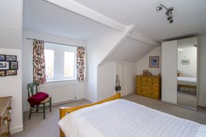 Photo 23- click for photo gallery